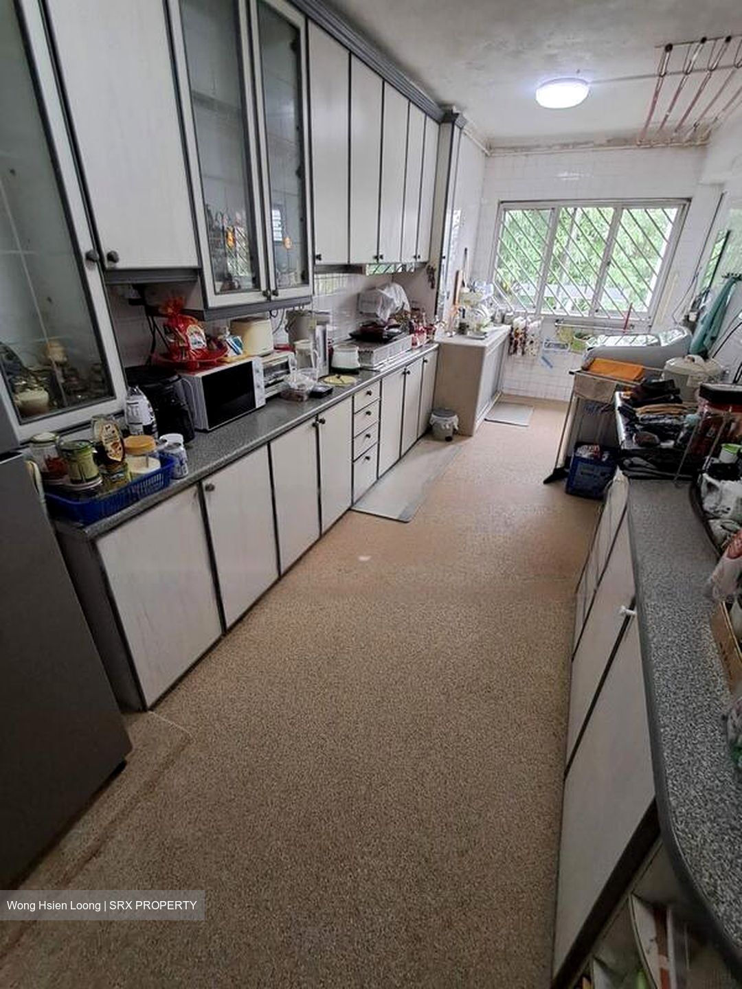 Blk 205 Bukit Batok Street 21 (Bukit Batok), HDB 4 Rooms #467380301